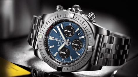 breitling chronomat b01 clone|breitling chronomat b01 chronograph 44.